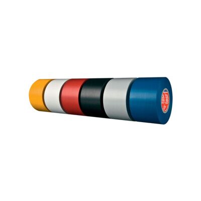 tesa Tesaflex 4163 33 m x 25 mm, gris (04163-00099-92) - Publicité tesa Tesaflex 4163 33 m x 25 mm, gris (04163-00099-92) - Publicité