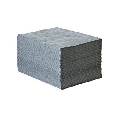 Voile liant universel 40 cm 50 cm 100 serviettes carton RAW (80.30.12-E) - Publicité Voile liant universel 40 cm 50 cm 100 serviettes carton RAW (80.30.12-E) - Publicité