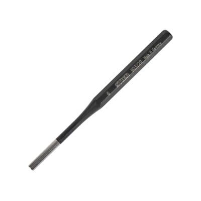 Chasse-goupilles STIER 8 mm (903230) - Publicité Chasse-goupilles STIER 8 mm (903230) - Publicité