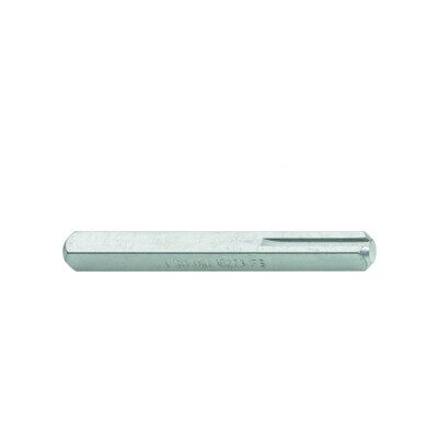FSB FS-Tige pleine 9x150mm avec rainure (0 05 0118 01946 5700) - Publicité FSB FS-Tige pleine 9x150mm avec rainure (0 05 0118 01946 5700) - Publicité