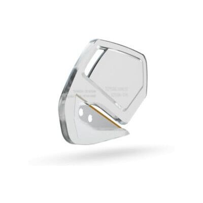 MARTOR Couteau de sécurité SECUMAX CARDYCUT, 10 pcs, réf. 00546912.12 (00546912.12) - Publicité MARTOR Couteau de sécurité SECUMAX CARDYCUT, 10 pcs, réf. 00546912.12 (00546912.12) - Publicité