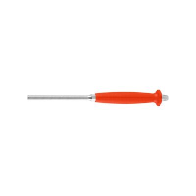 PB Swiss Tools Chasse-goupilles avec poignée,⌀ pointes: 2 mm (758.2) - Publicité PB Swiss Tools Chasse-goupilles avec poignée,⌀ pointes: 2 mm (758.2) - Publicité