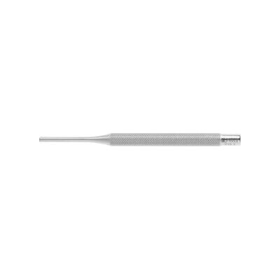 PB Swiss Tools Chasse-goupilles de mécanicien,⌀ pointe (D): 3 mm (715.3) - Publicité PB Swiss Tools Chasse-goupilles de mécanicien,⌀ pointe (D): 3 mm (715.3) - Publicité