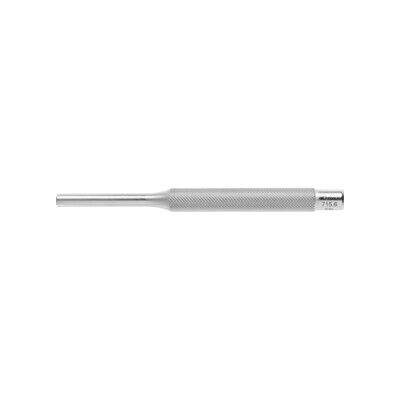 PB SWISS TOOLS - Marteau en acier 120mm - Cacciaspine - Publicité PB SWISS TOOLS - Marteau en acier 120mm - Cacciaspine - Publicité