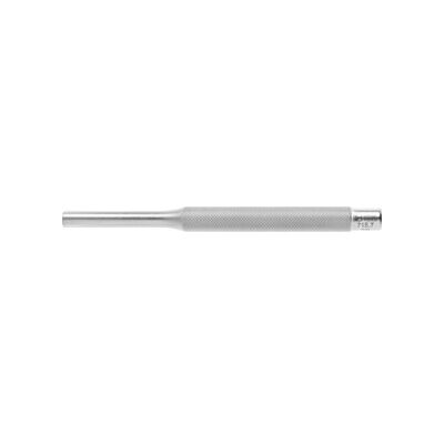 PB Swiss Tools Chasse-goupilles de mécanicien,⌀ pointe (D): 7 mm (715.7) - Publicité PB Swiss Tools Chasse-goupilles de mécanicien,⌀ pointe (D): 7 mm (715.7) - Publicité