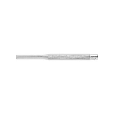 PB SWISS TOOLS - Cacciaspine 8mm - Pointe de percussion, 135mm, 11mm tige - Cacciaspine - Publicité PB SWISS TOOLS - Cacciaspine 8mm - Pointe de percussion, 135mm, 11mm tige - Cacciaspine - Publicité