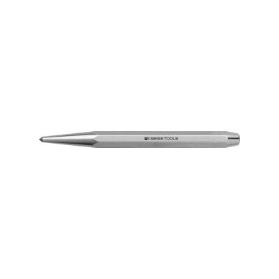 PB Swiss Tools Pointeau 100x 8mm (7610733004614) - Publicité PB Swiss Tools Pointeau 100x 8mm (7610733004614) - Publicité