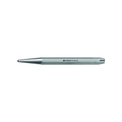 PB Swiss Tools Pointeau 120x12mm (7610733004638) - Publicité PB Swiss Tools Pointeau 120x12mm (7610733004638) - Publicité