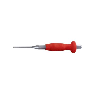 Peddinghaus Air Grip Caccia - 2 mm - Publicité Peddinghaus Air Grip Caccia - 2 mm - Publicité