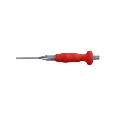 Peddinghaus Extracteur de goupilles Air Grip 3 mm ; mob Peddinghaus (6635700003) - Publicité Peddinghaus Extracteur de goupilles Air Grip 3 mm ; mob Peddinghaus (6635700003) - Publicité