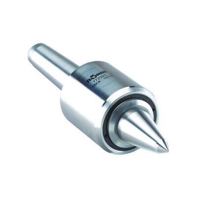 RÖHM Pointe tournante K755/66 MK5 60G (772392) - Publicité RÖHM Pointe tournante K755/66 MK5 60G (772392) - Publicité