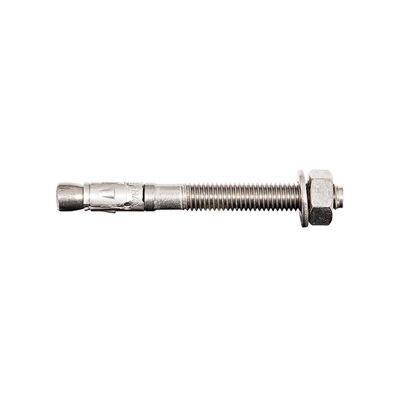 Ancre Upat Express MAX 10/100185 A4 A4 (508999) - Publicité Ancre Upat Express MAX 10/100185 A4 A4 (508999) - Publicité