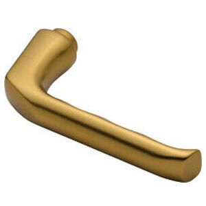 Hoppe trou de béquille London 113 Alu.F4 8mm DIN L/R (772490) - Publicité Hoppe trou de béquille London 113 Alu.F4 8mm DIN L/R (772490) - Publicité