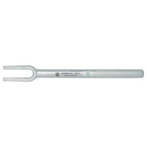 Kukko Fourche d'extraction Taille 2 23mm (135-2) - Publicité Kukko Fourche d'extraction Taille 2 23mm (135-2) - Publicité
