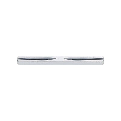 EDI - Perno maniglia tipo p quadro - 10x130mm - galvanisé - hinge pin - Publicité EDI - Perno maniglia tipo p quadro - 10x130mm - galvanisé - hinge pin - Publicité