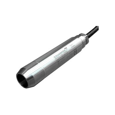 Grundfos Capteurs de niveau Niveau S, 0-5m, c10m, P, V, BO (99488545) - Publicité Grundfos Capteurs de niveau Niveau S, 0-5m, c10m, P, V, BO (99488545) - Publicité