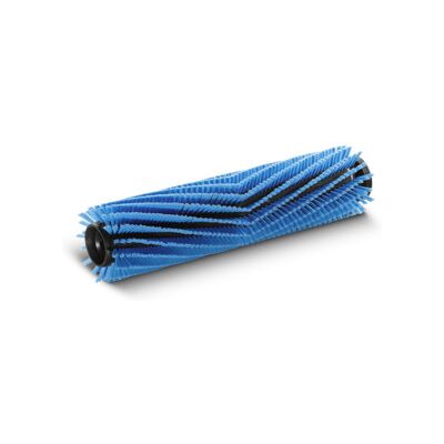 Kärcher 4.762-499.0 - Brosse pour tapis - Publicité Kärcher 4.762-499.0 - Brosse pour tapis - Publicité