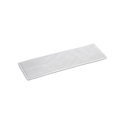 Kärcher Housse en microfibres Support de pad manuel verre 5x (6.999-142.0) - Publicité Kärcher Housse en microfibres Support de pad manuel verre 5x (6.999-142.0) - Publicité