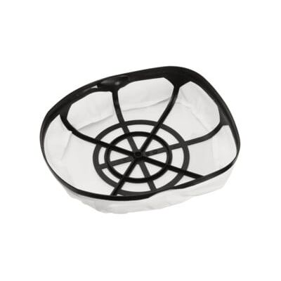 Kärcher - T 12/1, T 15/1, T 17/1 - Accessory - Publicité Kärcher - T 12/1, T 15/1, T 17/1 - Accessory - Publicité