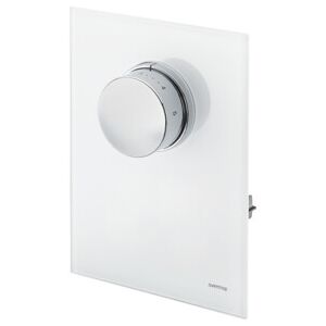 Couverture OVENTROP Unibox avec Thermostat - Couverture - Publicité Couverture OVENTROP Unibox avec Thermostat - Couverture - Publicité