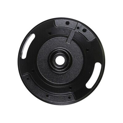 Grundfos pièce de rechange lanterne moteur pour JP5/6 cataphorèse (97688242) - Publicité Grundfos pièce de rechange lanterne moteur pour JP5/6 cataphorèse (97688242) - Publicité