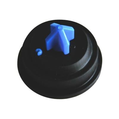 KIRCHHOFF Joint de membrane, pour valve de remplissage WISA (986838249) - Publicité KIRCHHOFF Joint de membrane, pour valve de remplissage WISA (986838249) - Publicité
