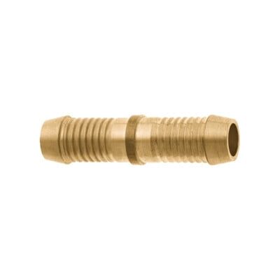 Raccord de tuyaux GEKA Plus laiton taille tuyau 25 mm au détail SB KARASTO (32.0064.9) - Publicité Raccord de tuyaux GEKA Plus laiton taille tuyau 25 mm au détail SB KARASTO (32.0064.9) - Publicité