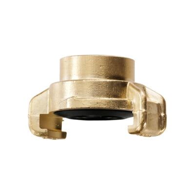 Raccord Geka Kärcher avec filetage intérieur, R 3/4 (6.388-473.0) - Publicité Raccord Geka Kärcher avec filetage intérieur, R 3/4 (6.388-473.0) - Publicité