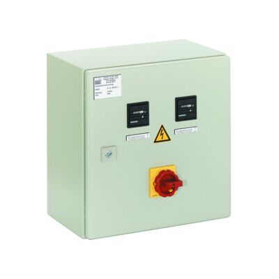 Schneider GLW circuit GLW-SGSD 17 (DGKB111201) - Publicité Schneider GLW circuit GLW-SGSD 17 (DGKB111201) - Publicité