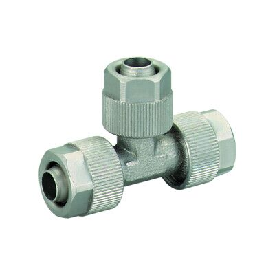 Schneider T-fitting TVS-NI 3 x 6-4 (DGKE022333) - Publicité Schneider T-fitting TVS-NI 3 x 6-4 (DGKE022333) - Publicité