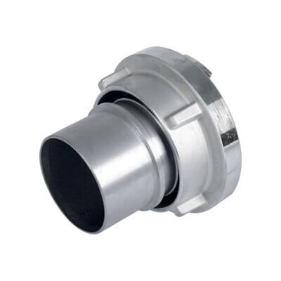 Magni 75-B 75mm Raccord d'arrosage en aluminium - Raccord d'arrosage - Publicité Magni 75-B 75mm Raccord d'arrosage en aluminium - Raccord d'arrosage - Publicité