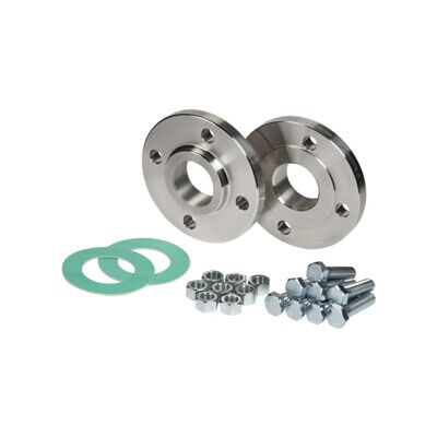Wilo - 4015655 - Gris - AIS316L - Accessoire - Publicité Wilo - 4015655 - Gris - AIS316L - Accessoire - Publicité
