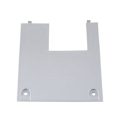 Wilo Pièce de rechange électrique Couvercle de module STRATOS MG.33 Set (2037921) - Publicité Wilo Pièce de rechange électrique Couvercle de module STRATOS MG.33 Set (2037921) - Publicité