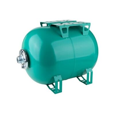 Wilo pièce de rechange mécanique réservoir à membrane 20L PN10 HWW VP (2130972) - Publicité Wilo pièce de rechange mécanique réservoir à membrane 20L PN10 HWW VP (2130972) - Publicité