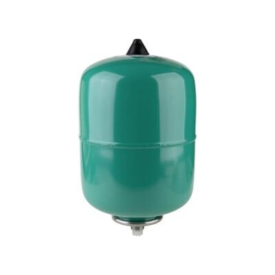 Wilo pièce mécanique de rechange réservoir à membrane 8L type DD 16bar VP (2045914) - Publicité Wilo pièce mécanique de rechange réservoir à membrane 8L type DD 16bar VP (2045914) - Publicité