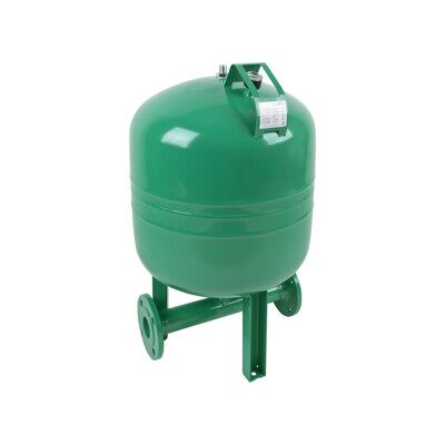 Wilo Vase d'expansion DT5 Duo 600, PN 16 (2524219) - Publicité Wilo Vase d'expansion DT5 Duo 600, PN 16 (2524219) - Publicité