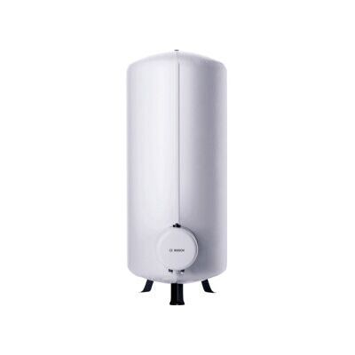 Bosch Thermotechnik - TR2000TF 200 T - 200 L - Réservoir de stockage - Publicité Bosch Thermotechnik - TR2000TF 200 T - 200 L - Réservoir de stockage - Publicité