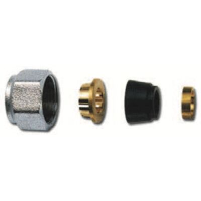 Kit de Joint pour Tube en Cuivre FAR 8429 - Compatible avec Radiateurs - Publicité Kit de Joint pour Tube en Cuivre FAR 8429 - Compatible avec Radiateurs - Publicité