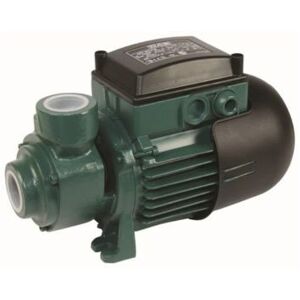 Pompe Électrique DAB K 55/50 Centrifuge Bicellulaire Monophasée 2,81 HP IE2 - Publicité Pompe Électrique DAB K 55/50 Centrifuge Bicellulaire Monophasée 2,81 HP IE2 - Publicité
