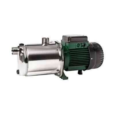 Pompe Électrique Centrifuge Auto-amorçante Dab Jetinox 82 M Ie2 0,8 Cv - Publicité Pompe Électrique Centrifuge Auto-amorçante Dab Jetinox 82 M Ie2 0,8 Cv - Publicité
