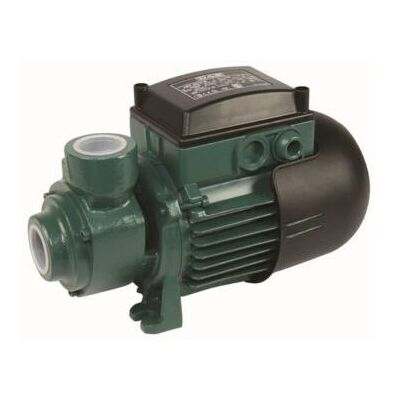 Pompe Électrique DAB K 45/50 Centrifuge Bicellulaire Monophasée 1,93 HP IE2 - Publicité Pompe Électrique DAB K 45/50 Centrifuge Bicellulaire Monophasée 1,93 HP IE2 - Publicité