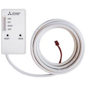 Mitsubishi Interface Wi-Fi MAC-587IF-E/MAC-597IF-E