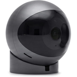 Securima Securicam - Caméra de vidéo surveillance très haute définition