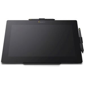 Xencelabs Pen Display 16\" Essentials, accessoires inclus - Publicité Xencelabs Pen Display 16\" Essentials, accessoires inclus - Publicité