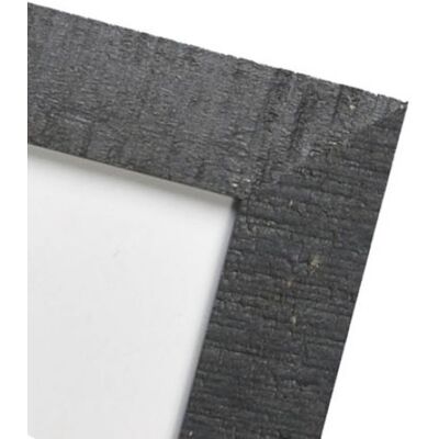 Henzo 80.733.18 Driftwood 18x24 cm Cadre gris foncé - Publicité Henzo 80.733.18 Driftwood 18x24 cm Cadre gris foncé - Publicité