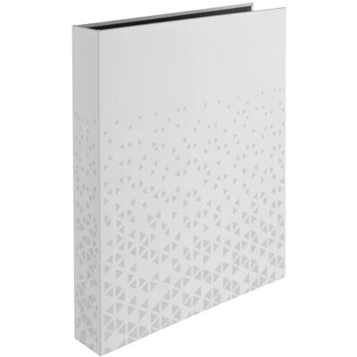 Herma 20150 Livre de photos blanc - Publicité Herma 20150 Livre de photos blanc - Publicité