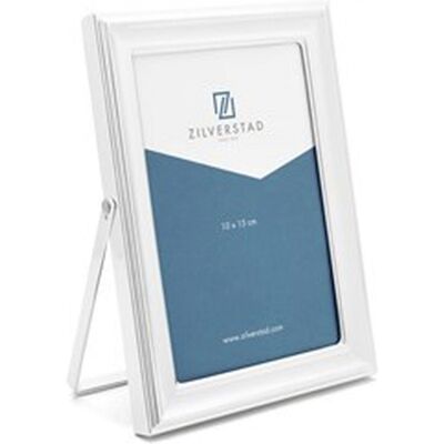Zilverstad 7866232 Monaco 10x15cm - Publicité Zilverstad 7866232 Monaco 10x15cm - Publicité