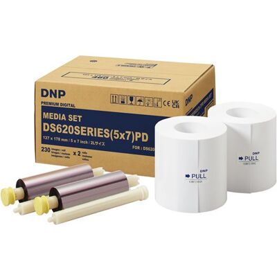 Papier Photo DNP - 13x18cm, 9x13cm - Haute qualité, remises en gros - Publicité Papier Photo DNP - 13x18cm, 9x13cm - Haute qualité, remises en gros - Publicité