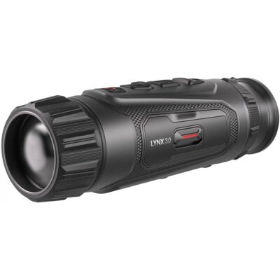 Hikmicro Monoculaire Lynx LH35 3.0 - Publicité Hikmicro Monoculaire Lynx LH35 3.0 - Publicité