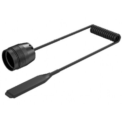 Ledlenser P6R Core QC Interrupteur à Distance - Accessoire de Lampe - Publicité Ledlenser P6R Core QC Interrupteur à Distance - Accessoire de Lampe - Publicité